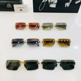 Picture of Maybach Sunglasses _SKUfw55115208fw